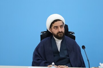 قرارگاه «بلاغ مبین» در مازندران ایجاد شد
