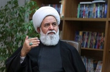 ارائه‌ پیشنهاد استقلال فلسطین از سوی فرانسه خدعه‌ای خطرناک است