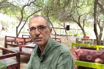 راهپیمایی اربعین، منبعی بی‌پایان برای روایت‌های مستند انسانی است