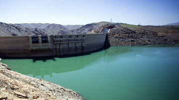 فرهنگ‌سازی در مدیریت مصرف آب نقش مهمی در حفاظت از منابع آبی ایفا می‌کند