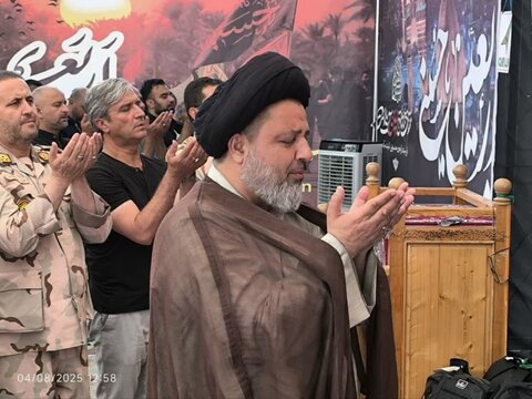 تصاویر/ استمرار تردد زوار کشورهای آذربایجان و گرجستان از مرز بازرگان