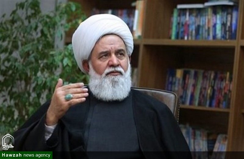 ارائه‌ پیشنهاد استقلال فلسطین از سوی فرانسه خدعه‌ای خطرناک است