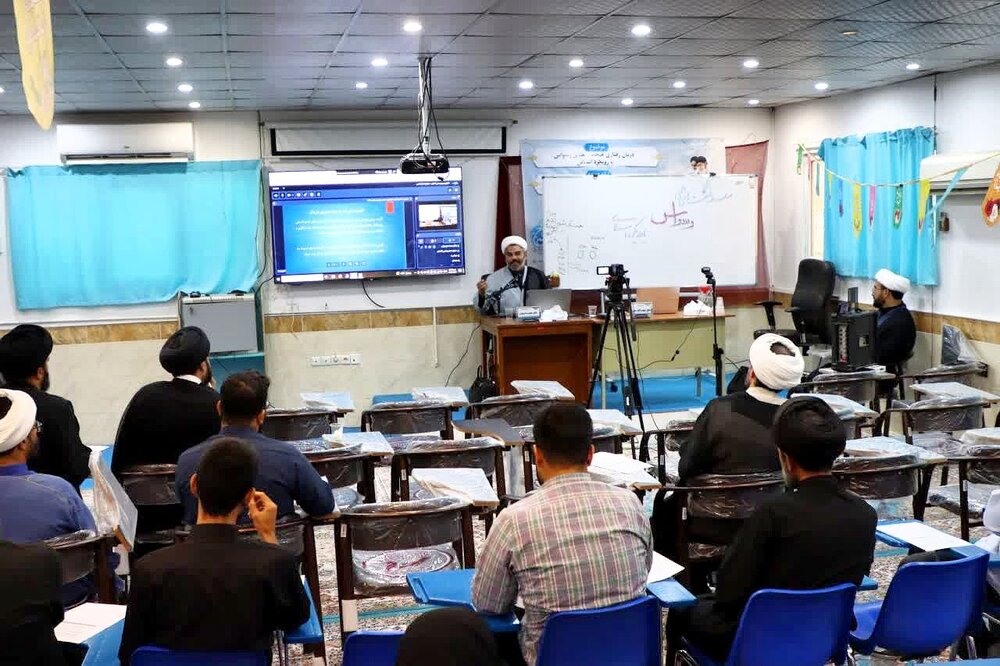 زندگی زیر سایه دشمنِ آرامش؛ وسواس را چگونه درمان کنیم؟