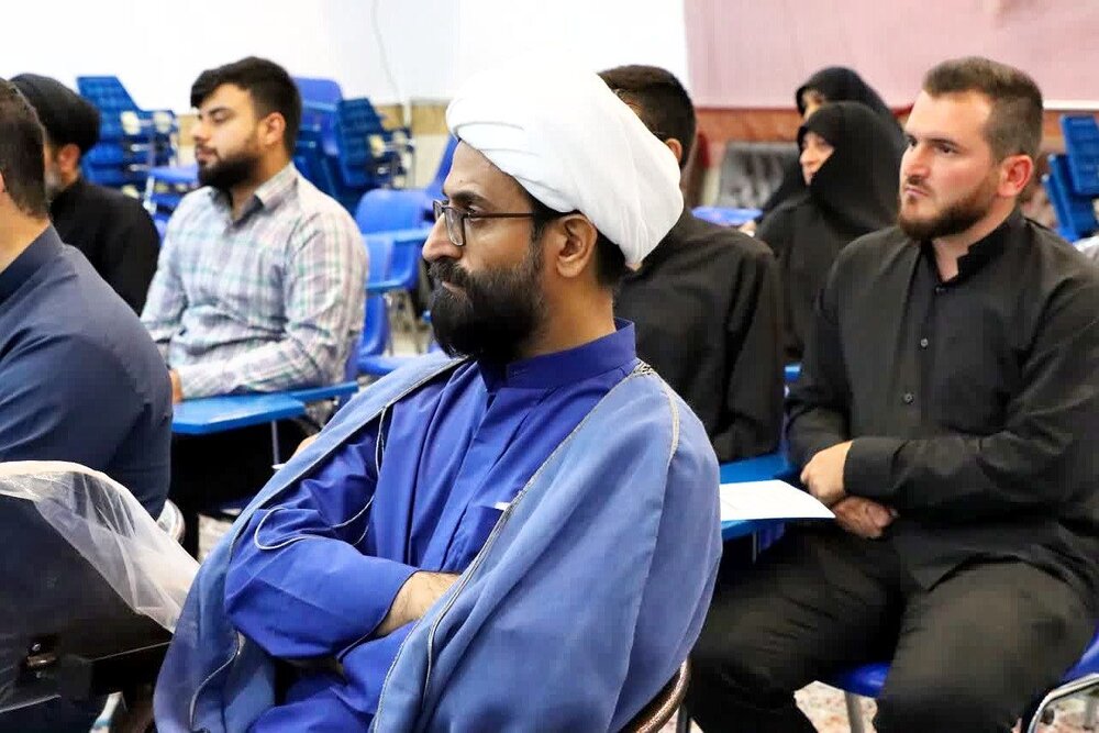 زندگی زیر سایه دشمنِ آرامش؛ وسواس را چگونه درمان کنیم؟