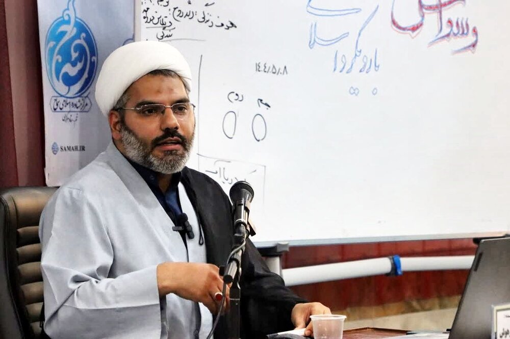 زندگی زیر سایه دشمنِ آرامش؛ وسواس را چگونه درمان کنیم؟