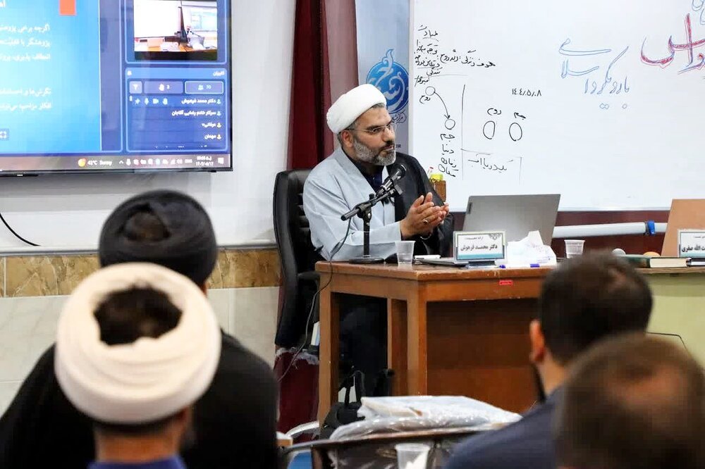 زندگی زیر سایه دشمنِ آرامش؛ وسواس را چگونه درمان کنیم؟