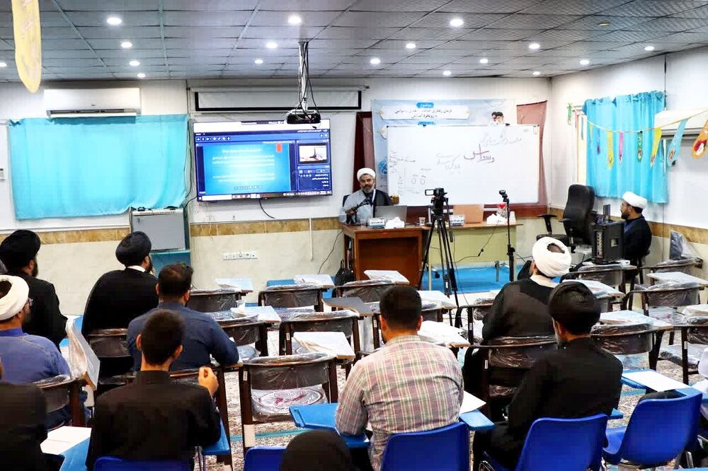 زندگی زیر سایه دشمنِ آرامش؛ وسواس را چگونه درمان کنیم؟