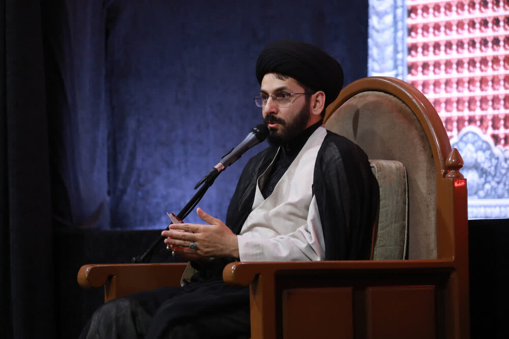 جهاد اقتصادی رمز اقتدار ملت در برابر تحریم‌هاست