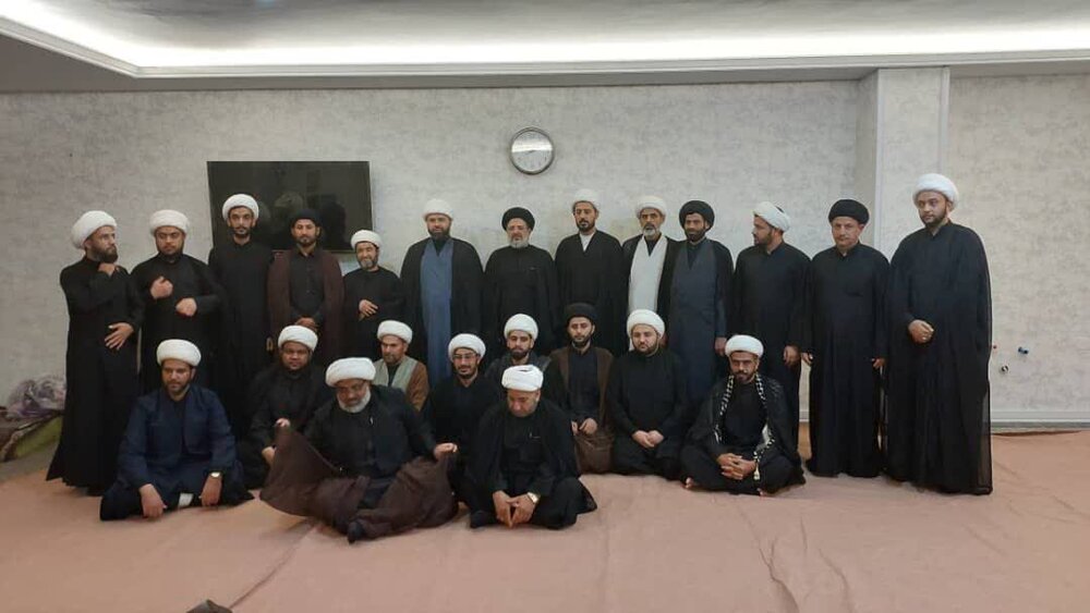 İslam ümmətinin birliyi strateji və zəruri bir məsələdir / Sionist rejimin İrandan sonrakı hədəfi digər İslam ölkələri olmuşdur