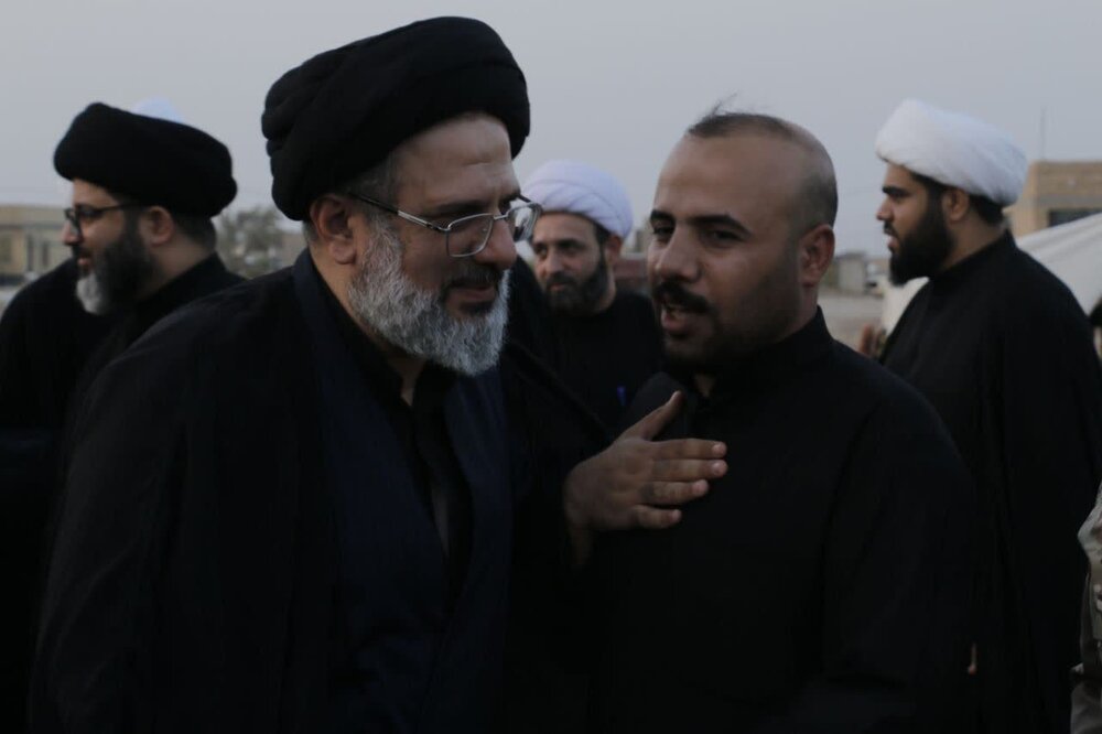 İslam ümmətinin birliyi strateji və zəruri bir məsələdir / Sionist rejimin İrandan sonrakı hədəfi digər İslam ölkələri olmuşdur