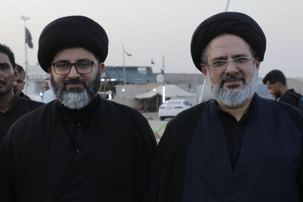 İslam ümmətinin birliyi strateji və zəruri bir məsələdir / Sionist rejimin İrandan sonrakı hədəfi digər İslam ölkələri olmuşdur