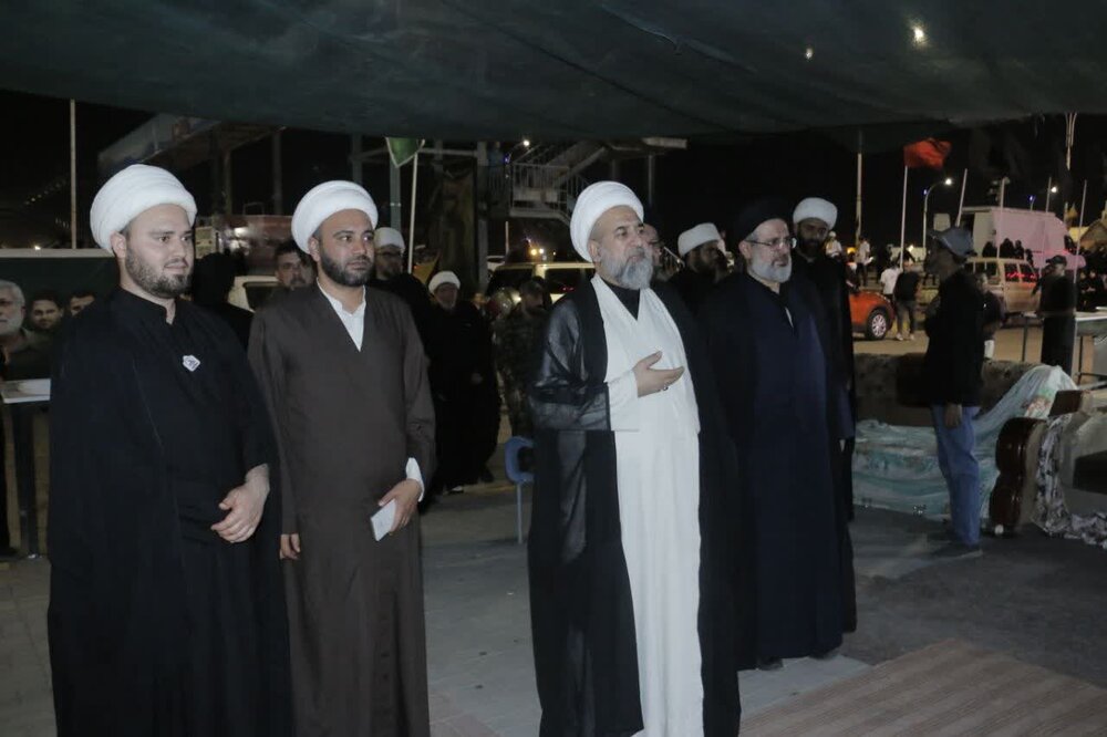 İslam ümmətinin birliyi strateji və zəruri bir məsələdir / Sionist rejimin İrandan sonrakı hədəfi digər İslam ölkələri olmuşdur