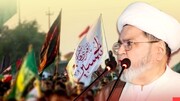 حکومت زائرین کو تحفظ اور سفری سہولت فراہم کرنے میں ناکام ہو چکی