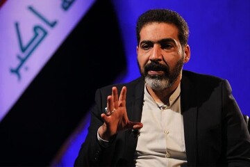 دسیسه مشترک در عراق و لبنان؛ آمریکا مقاومت را بی‌سلاح می‌خواهد