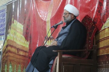 پیوند عمیق با قرآن کریم، رمز افزایش مقاومت و بصیرت در برابر تهدیدات فرهنگی دشمنان است