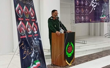 خبرنگاران نبض تپنده تاریخ و وجدان بیدار جامعه هستند