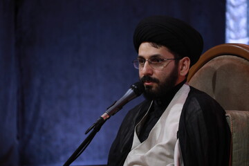 جهاد اقتصادی رمز اقتدار ملت در برابر تحریم‌هاست