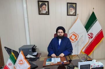 پیاده‌روی اربعین حسینی نمایش قدرت نرم شیعیان در عصر حاضر است