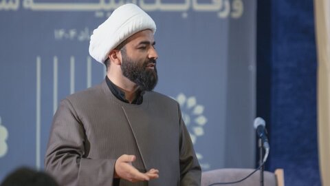 دوره حقوق اساسی و شبیه‌ساز شورای نگهبان