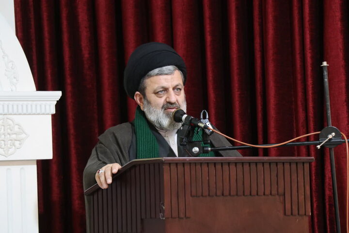 رسانه‌ها؛ خط مقدم جهاد تبیین در برابر جنگ روایت‌ها