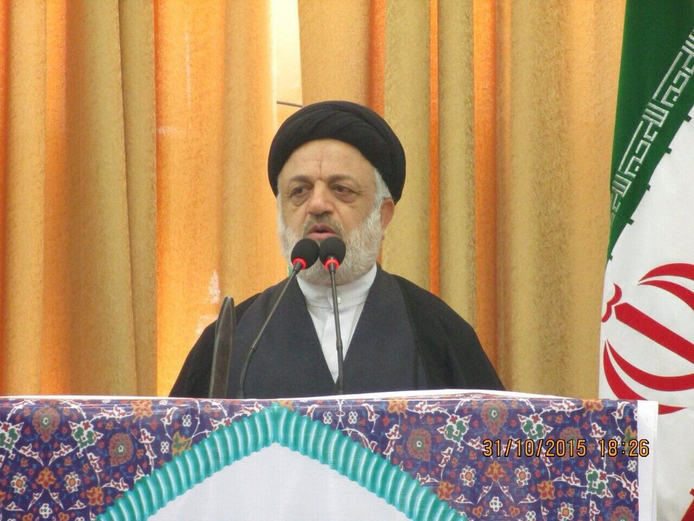 برپایی ۲۰موکب اربعینی شهرستان بهبهان برای خدمت به زوار حسینی