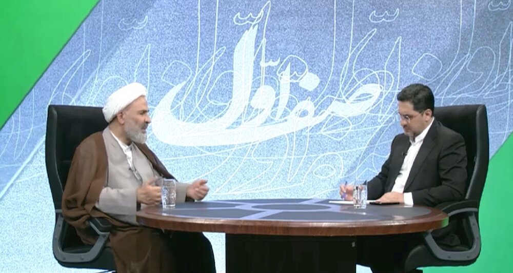 دریافت شهریه‌های غیرمتعارف را گزارش کنید