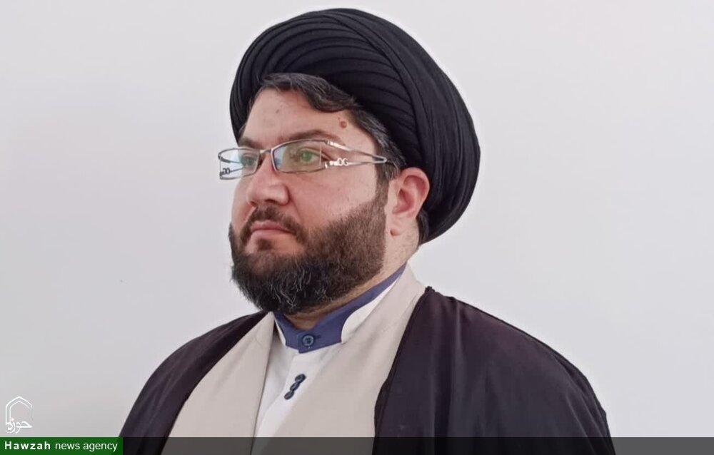 پیاده روی اربعین موجب تقویت وحدت، ترویج ارزش‌های انسانی و اسلامی می‌شود