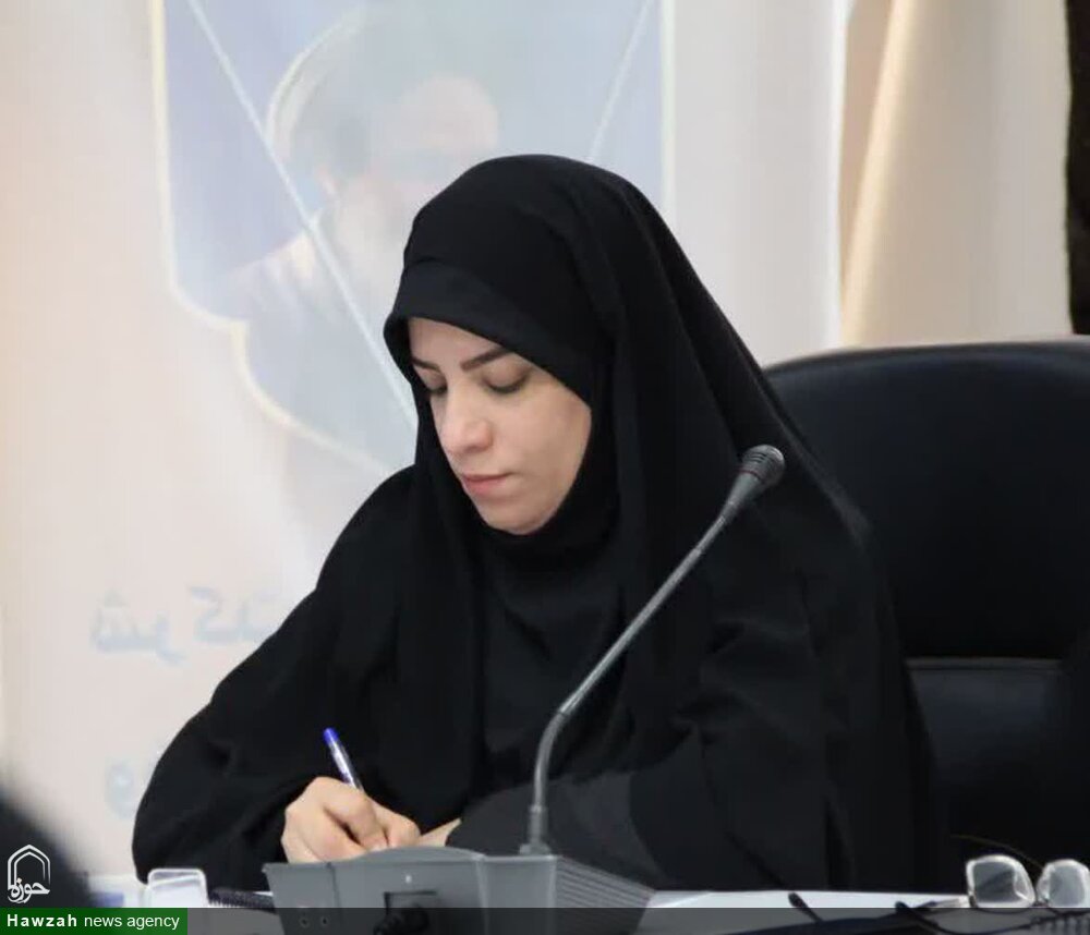 پیام تبریک مدیرکل فرهنگ و ارشاد اسلامی لرستان به مناسبت روز خبرنگار