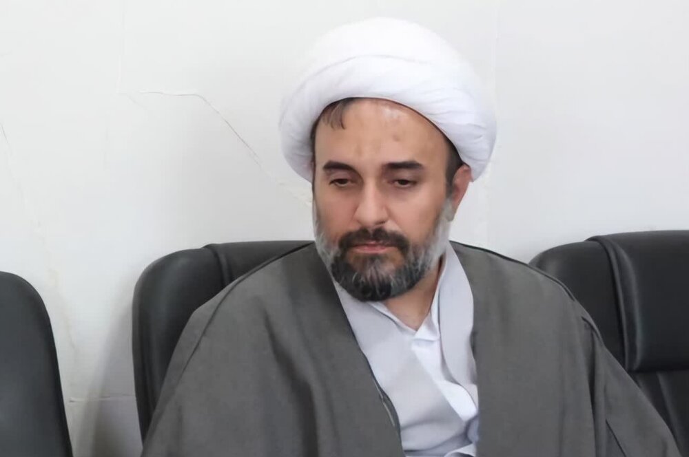 پیاده‌روی اربعین موجب اتحاد مسلمین‌ در یک مسیر معنوی می‌شود