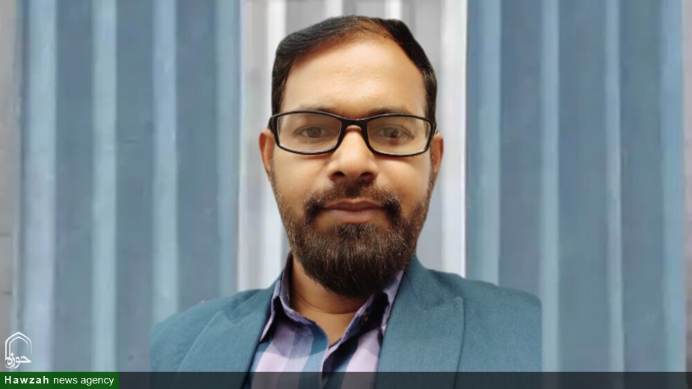ইসলামোফোবিয়ার বিরুদ্ধে আরবাঈনের শান্তির বার্তা ও ইসলামের সত্য রূপ