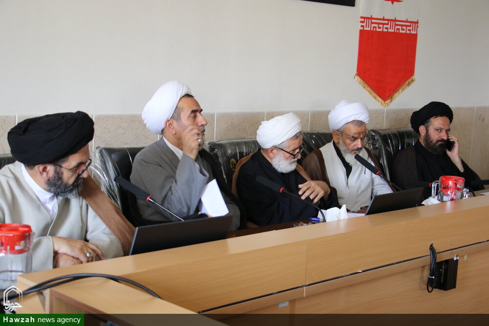 راهبردهای تحقق «تمدن نوین اسلامی» و نقد وضعیت موجود