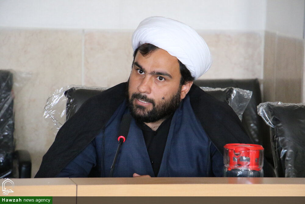 راهبردهای تحقق «تمدن نوین اسلامی» و نقد وضعیت موجود