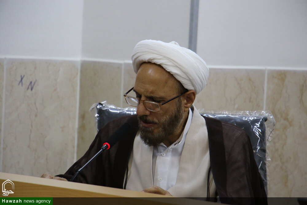 راهبردهای تحقق «تمدن نوین اسلامی» و نقد وضعیت موجود