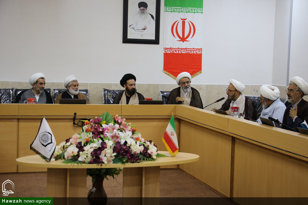 راهبردهای تحقق «تمدن نوین اسلامی» و نقد وضعیت موجود