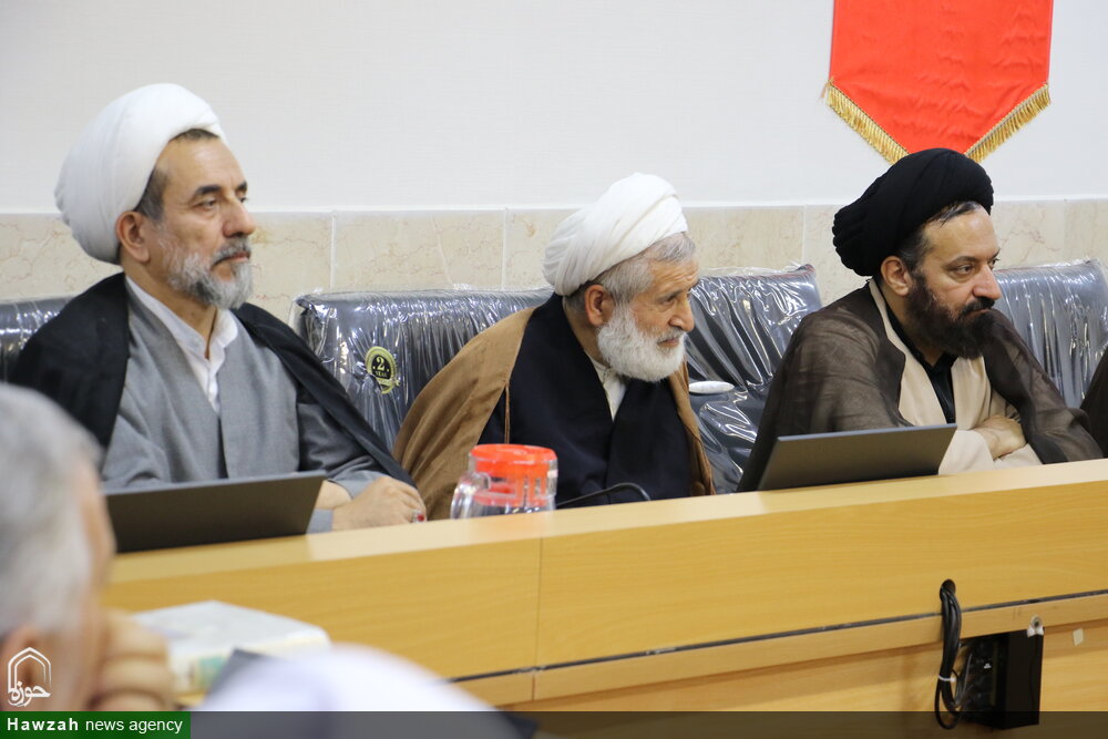 راهبردهای تحقق «تمدن نوین اسلامی» و نقد وضعیت موجود