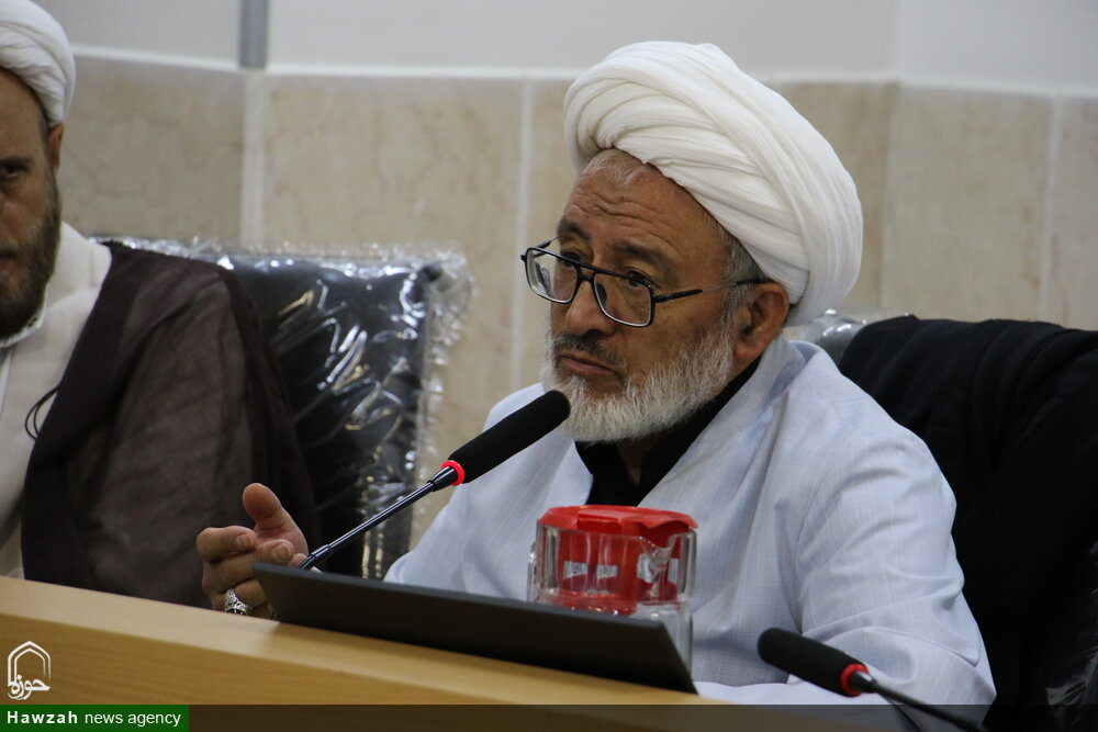 راهبردهای تحقق «تمدن نوین اسلامی» و نقد وضعیت موجود