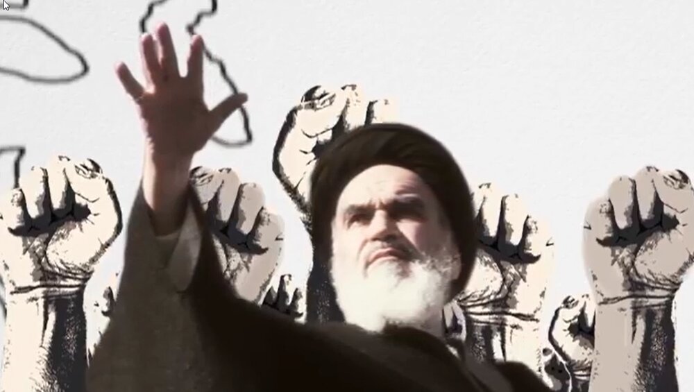 "Wilayat-e-Faqih and the Greek Ideal: An Islamic Answer to the Philosopher King" by Sayed Ali Hussaini