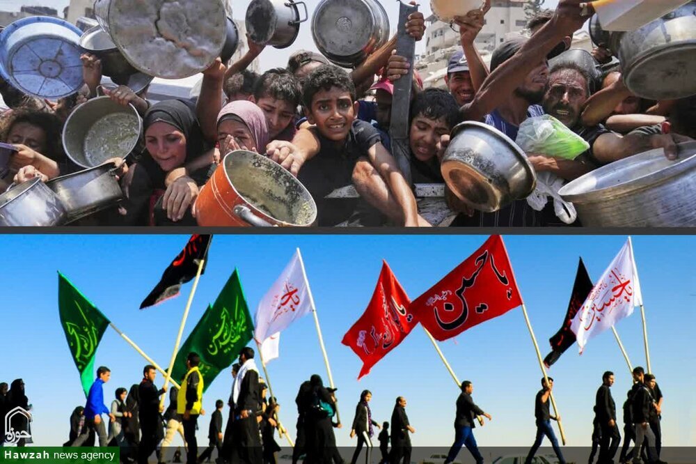 Scholars Call for Stronger Media Engagement to Globalize Arbaeen Walk