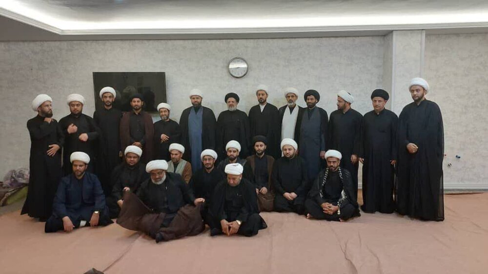 उम्मात ए इस्लामी की एकता एक रणनीतिक एक आवश्यक मुद्दा है / ईरान के बाद इज़राईल शासन का लक्ष्य इस्लामी देश थें