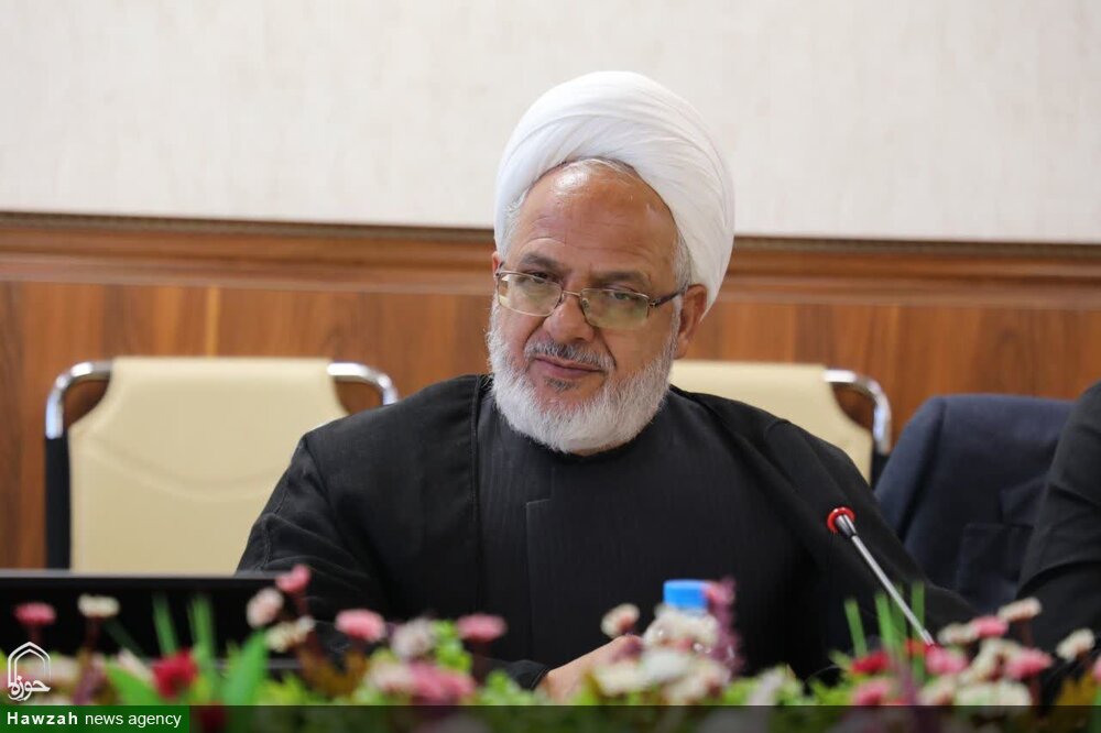 رسانه‌های متعهد با نگاه حرفه‌ای و دلسوزانه، همیارانی ارزشمند برای دستگاه قضایی هستند