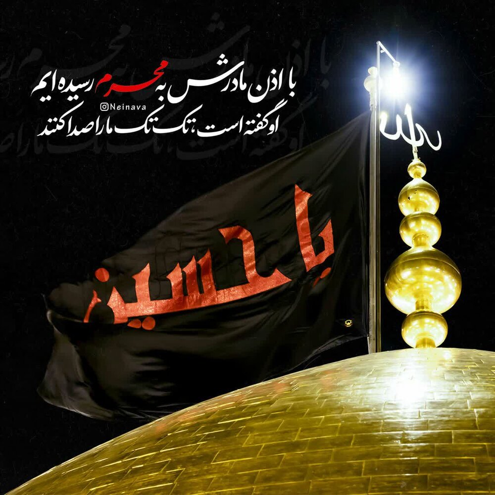 فیلم|فعالیت شب اول طلاب مدرسه علمیه الزهرا (س) در موکب امام رضا(ع)در اراک
