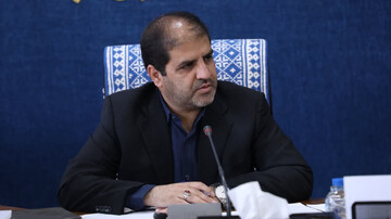 فعالان رسانه میدان‌دار امید، وحدت و تحول‌آفرینی باشند