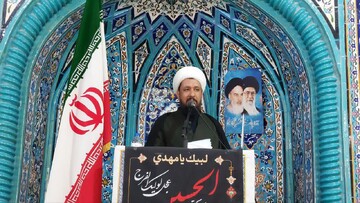 جامعه‌ای که امید جوانانش تضعیف شود، پیشرفت نمی‌کند+تصاویر