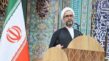 خبرنگاران با تبیین‌گری امید را در جامعه زنده نگه دارند