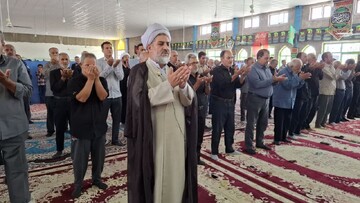 شناخت دشمن ما را از انحرافات حفظ می‌کند+عکس
