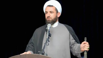 سفر رئیس‌جمهور به پاکستان گامی مؤثر در تقویت دیپلماسی است