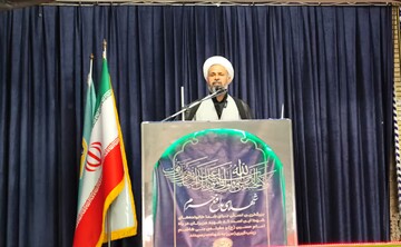 در شرایط جنگ روانی نقش خبرنگاران در صحت‌سنجی اطلاعات حیاتی است