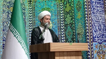 همایش پیاده‌روی اربعین حسینی در مسیر کرمان به جوپار برگزار خواهد شد