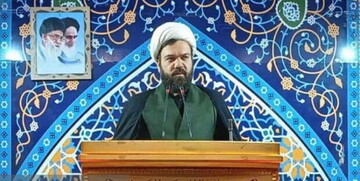 اربعین رمز بقا و دوام حماسه حسینی است