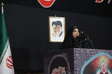 خون خبرنگاران جوهر بیداری است